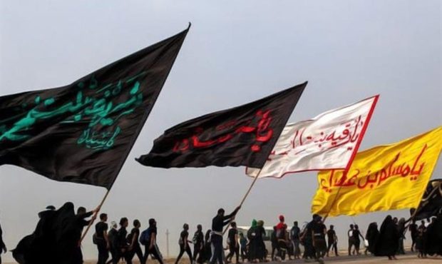 ثبت‌نام اینترنتی وام اربعین ویژه “بازنشستگان کشوری” آغاز شد – تسنیم