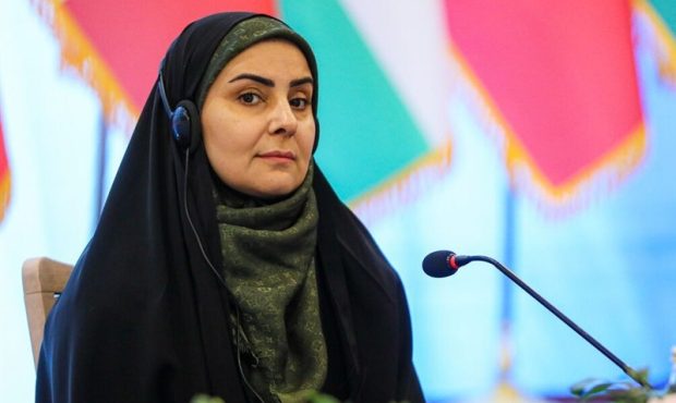 آمادگی همکاری ایران برای همکاری لجستیکی با کشورهای محصور خشکی – تسنیم آمادگی همکاری ایران برای همکاری لجستیکی با کشورهای محصور خشکی – تسنیم