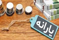تاخیر 5 ماهه در اجرای یک تکلیف قانونی؛ یارانه ثروتمندان شهریور حذف می شود؟ – تسنیم