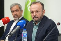 تغییر رفتار مصرف‌کننده در جنگ 12 روزه/ لزوم تطبیق کسب وکارها با شرایط جدید – تسنیم