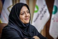 تشریح شرایط آزمون استخدامی بانک مرکزی/600 نفر استخدام می‌شوند – تسنیم