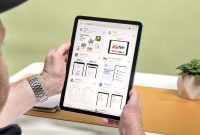 5 apps I use to turn my iPad into the ultimate workstation 5 apps I use to turn my iPad into the ultimate workstation