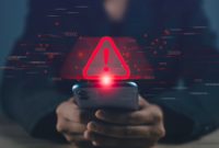 FBI issues warning to all smartphone users — a dangerous new scam could be at your door