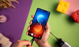 آغاز عرضه آزمایشی One UI 8 برای گوشی‌های پرچمدار ۲۰۲۴ سامسونگ در راه است