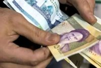 حذف یارانه برخی خانوارها در ۱۴۰۴ . تصمیم تازه مجلس در راه است