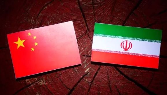 افتتاح کریدور جدید ایران به چین؛ تحولی مهم در مسیر تجارت منطقه‌ای