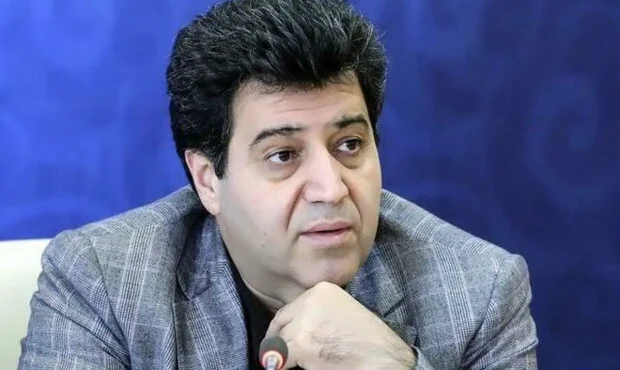 تعطیلات اجباری؛ ضربه‌ای دیگر به پیکر اقتصاد کشور