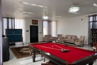 آخر هفته کجا بریم؟ اجاره ویلا در کردان، شهریار یا طالقان
