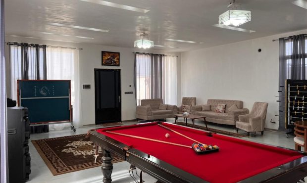 آخر هفته کجا بریم؟ اجاره ویلا در کردان، شهریار یا طالقان