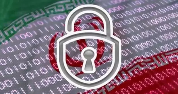 رفع فیلتر پلتفرم&zwnj;ها
