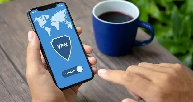 رفع فیلتر پلتفرم&zwnj;ها