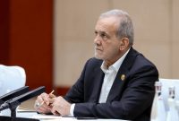 دولت جدید در مواجهه با ریخت‌وپاش بودجه؛ آیا موفق خواهد شد