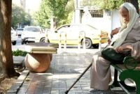 سقوط حقوق بازنشستگان تأمین اجتماعی؛ نگرانی‌ها شدت گرفت