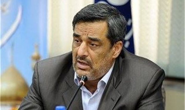 توافق ۵ میلیارد دلاری برای افزایش تولید و نجات پارس جنوبی؛ تحول بزرگ در صنعت نفت ایران
