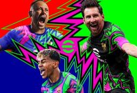 چگونه بهترین تیم فوتبالی را در ای فوتبال بسازیم؟