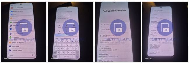 One UI 8.5 سامسونگ؛ نگاهی به تغییرات اساسی در رابط کاربری