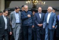 طرح پزشکیان برای بهبود معیشت؛ امید به اجرای تسهیلات هدفمند