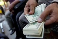 دلار زیر ذره‌بین؛ خطای بزرگ خریداران ارز