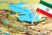 اقتصاد ایران در آستانه تحول بزرگ: شمارش معکوس آغاز شد