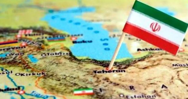 اقتصاد ایران در آستانه تحول بزرگ: شمارش معکوس آغاز شد