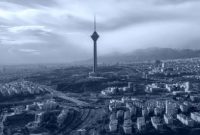 بازار مسکن ۵ مهر ۱۴۰۴ رسماً متوقف شد