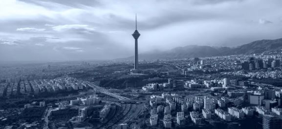 بازار مسکن ۵ مهر ۱۴۰۴ رسماً متوقف شد