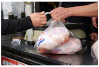 قیمت مرغ چرا بالا و پایین می‌شود؟ بررسی دلایل