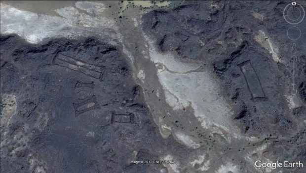 عربستان