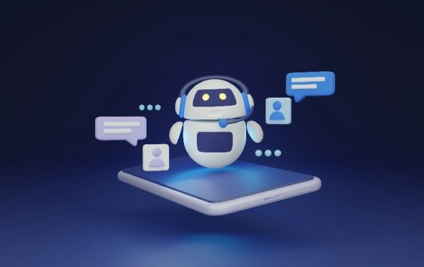 بهترین عملکرد چت‌بات‌ها