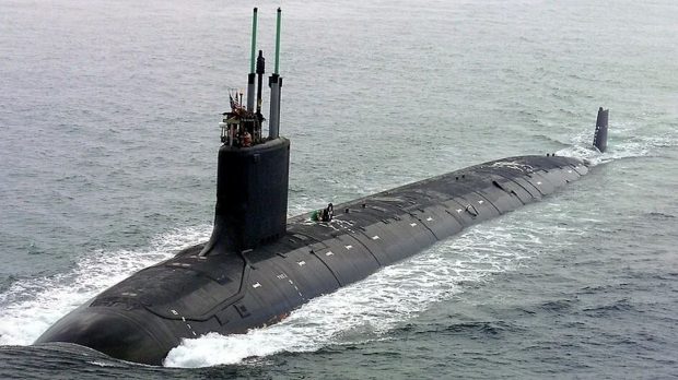ویرجینیا