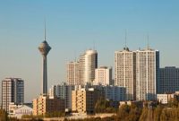 مسکن چگونه بودجه خانوار را بلعید