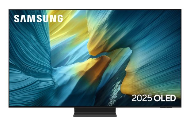 بهترین تلویزیون&zwnj;های 2025