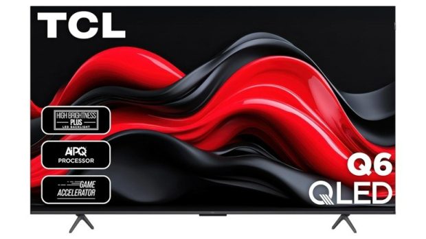 ارزانترین تلویزیونهای QLED