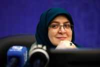 سخنگوی دولت: آخرین مرز خط فقر مشخص شد