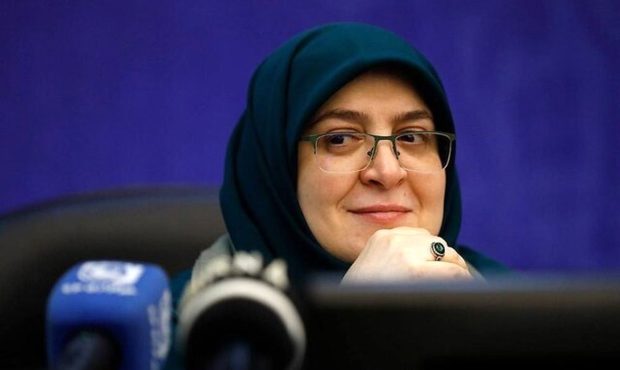 سخنگوی دولت: آخرین مرز خط فقر مشخص شد
