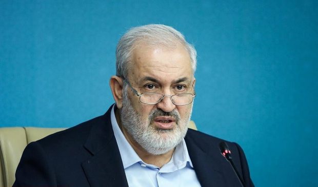 قطعی برق