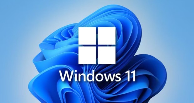 افزایش سرعت ویندوز 11