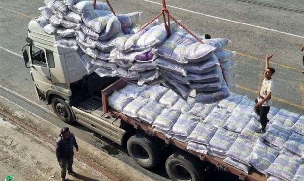 دادستان تهران: برخورد قاطع با محتکران برنج و اخلالگران بازار آغاز شد / ۲۰۰ تیم گشت مشترک فعال می‌شوند
