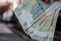 آغاز دهک‌بندی جدید یارانه‌ها؛ ۳ میلیون نفر حذف شدند