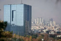 میزان وام‌های دریافتی بدهکاران بانکی چقدر است