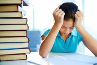آیا برای المپیاد ساخته شده‌اید؟ تست استعدادیابی رایگان پاسخ‌تان را می‌دهد!