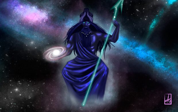 آنو