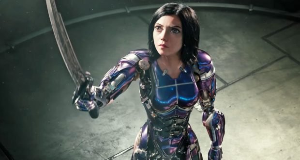 10 فیلم برتر