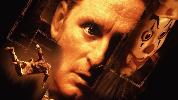 10 فیلم برتر