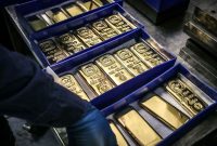 سیگنال منفی فدرال رزرو به بازار جهانی؛ سقوط طلا در راه است