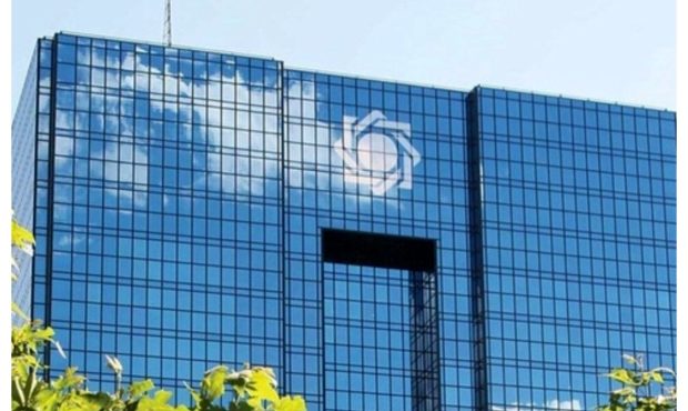 نزدیک شدن تامین ارز کالاهای اساسی به ۱۰ میلیارد دلار