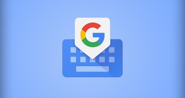 قابلیت جدید جی&zwnj;بورد