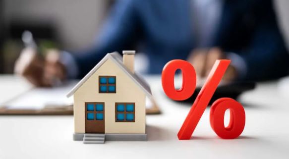 وام ۵۰ ساله ترامپ؛ نجاتبخش بازار مسکن یا دام بدهی برای جوانان وام ۵۰ ساله ترامپ؛ نجاتبخش بازار مسکن یا دام بدهی برای جوانان