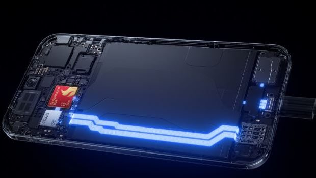 نسخه جهانی وان‌پلاس ۱۵ بدون هیچ تفاوتی از چین عرضه می‌شود