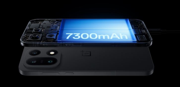  نسخه جهانی وان‌پلاس ۱۵ بدون هیچ تفاوتی از چین عرضه می‌شود